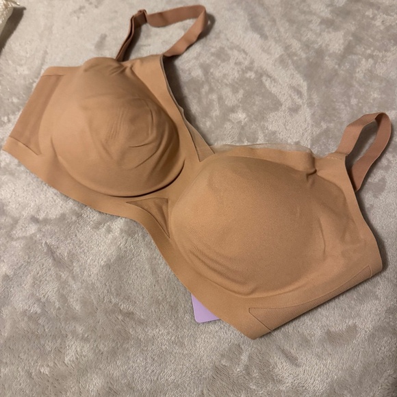 Honeylove Bra 36 B/C - Picture 1 of 2